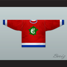 Load image into Gallery viewer, 1910-11 Montreal Hockey Jersey