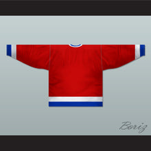 Load image into Gallery viewer, 1910-11 Montreal Hockey Jersey