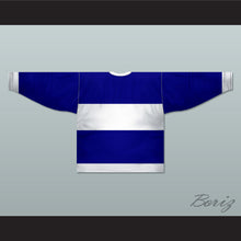 Load image into Gallery viewer, 1904-09 Montreal Le National Hockey Jersey