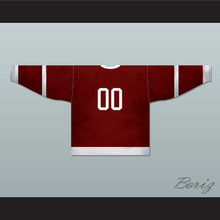 Load image into Gallery viewer, 1924-25 Montreal Maroons Hockey Jersey