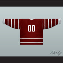 Load image into Gallery viewer, 1925-29 Montreal Maroons Hockey Jersey