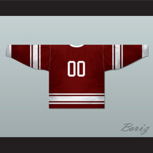 Load image into Gallery viewer, 1931-35 Montreal Maroons Hockey Jersey