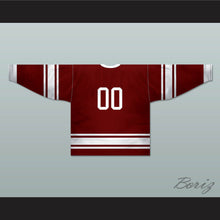 Load image into Gallery viewer, 1935-37 Montreal Maroons Hockey Jersey