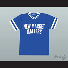 Load image into Gallery viewer, Al Bundy 14 New Market Mallers Baseball Jersey