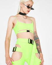 Load image into Gallery viewer, NORMOV sexy 2 piece set women shorts and topsummer clothes for women 2019 women's tracksuit two piece lounge wear