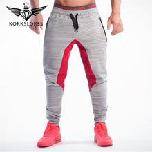 Load image into Gallery viewer, New Fitness Men Hoodies Brand Clothing Men Hoody Zipper Casual Sweatshirt Muscle Men&#39;s Slim Fit Hooded Jackets
