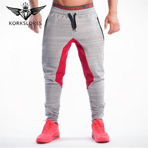 New Fitness Men Hoodies Brand Clothing Men Hoody Zipper Casual Sweatshirt Muscle Men's Slim Fit Hooded Jackets