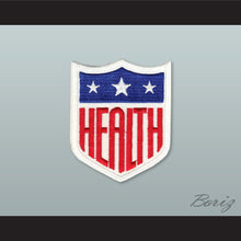 Load image into Gallery viewer, New York Black Yankees 5 Negro League White Pinstriped Baseball Jersey