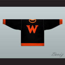 Load image into Gallery viewer, 1911-13 New Westminster Royals Hockey Jersey