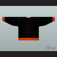 Load image into Gallery viewer, 1911-13 New Westminster Royals Hockey Jersey
