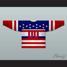 Load image into Gallery viewer, 1930-35 New York Americans Hockey Jersey