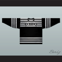 Load image into Gallery viewer, 1928-29 Newark Bulldogs Hockey Jersey