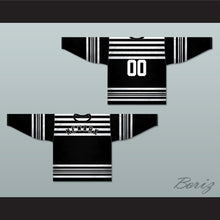 Load image into Gallery viewer, 1928-29 Newark Bulldogs Hockey Jersey