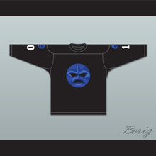 Load image into Gallery viewer, Onyx React X1 X-0ne 10 Hockey Jersey