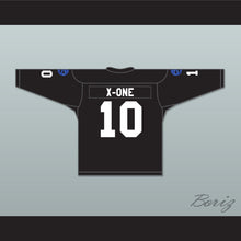 Load image into Gallery viewer, Onyx React X1 X-0ne 10 Hockey Jersey