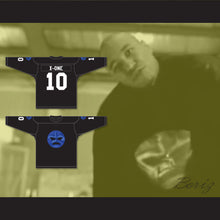 Load image into Gallery viewer, Onyx React X1 X-0ne 10 Hockey Jersey