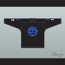 Load image into Gallery viewer, Onyx React Sonny Seeza Sonsee 13 Hockey Jersey