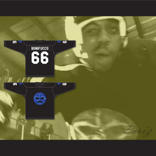 Load image into Gallery viewer, Onyx React Bonifucco 66 Hockey Jersey