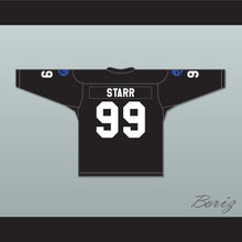 Load image into Gallery viewer, Onyx React Fredro Starr 99 Hockey Jersey