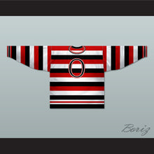 Load image into Gallery viewer, 1929-34 Ottawa Hockey Jersey