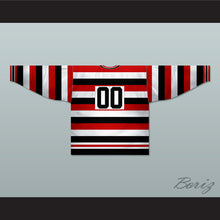 Load image into Gallery viewer, 1929-34 Ottawa Hockey Jersey