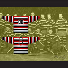 Load image into Gallery viewer, 1929-34 Ottawa Hockey Jersey