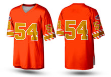 Load image into Gallery viewer, Philadelphia Stitched Any name # FOOTBALL Jersey