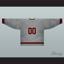 Load image into Gallery viewer, 1929-31 Philadelphia Arrows Gray Hockey Jersey