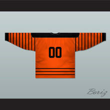 Load image into Gallery viewer, 1930-31 Philadelphia Quakers Hockey Jersey