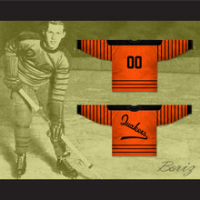 Load image into Gallery viewer, 1930-31 Philadelphia Quakers Hockey Jersey