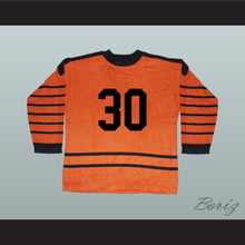 Load image into Gallery viewer, Philadelphia Quakers Hockey Jersey