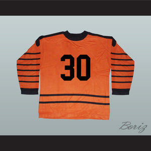 Philadelphia Quakers Hockey Jersey