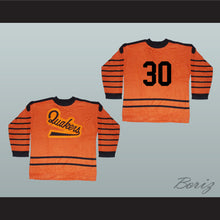 Load image into Gallery viewer, Philadelphia Quakers Hockey Jersey