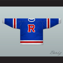 Load image into Gallery viewer, 1938-39 AHL Philadelphia Ramblers Hockey Jersey