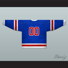 Load image into Gallery viewer, 1938-39 AHL Philadelphia Ramblers Hockey Jersey