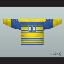 Load image into Gallery viewer, Defunct Team Pittsburgh 1928-29 Hockey Jersey