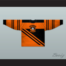 Load image into Gallery viewer, Defunct Team Pittsburgh 1929-30 Hockey Jersey