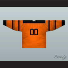 Load image into Gallery viewer, Defunct Team Pittsburgh 1929-30 Hockey Jersey