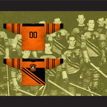 Load image into Gallery viewer, Defunct Team Pittsburgh 1929-30 Hockey Jersey