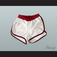 Load image into Gallery viewer, Pittsburgh Pythons Retro Basketball Shorts The Fish That Saved Pittsburgh