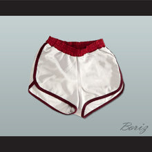 Load image into Gallery viewer, Pittsburgh Pythons Retro Basketball Shorts The Fish That Saved Pittsburgh