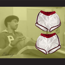 Load image into Gallery viewer, Pittsburgh Pythons Retro Basketball Shorts The Fish That Saved Pittsburgh