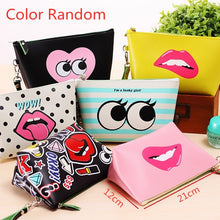 Load image into Gallery viewer, Plus Size 2 TWO PIECE SET Women Clothing Joggers Top + Pants Tracksuit African Lady Embroidered Sweatsuits Jogging Femme Outfits