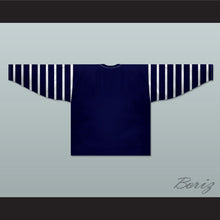 Load image into Gallery viewer, Portland Rosebuds 1914-15 Hockey Jersey
