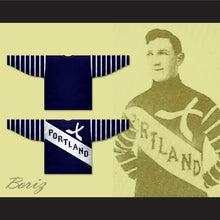 Load image into Gallery viewer, Portland Rosebuds 1914-15 Hockey Jersey