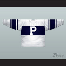 Load image into Gallery viewer, Portland Rosebuds 1916-18 Hockey Jersey