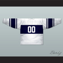 Load image into Gallery viewer, Portland Rosebuds 1916-18 Hockey Jersey