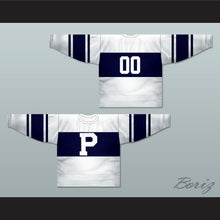 Load image into Gallery viewer, Portland Rosebuds 1916-18 Hockey Jersey