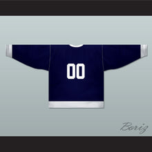 Load image into Gallery viewer, Portland Rosebuds 1925-26 Hockey Jersey