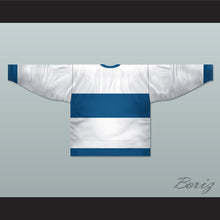 Load image into Gallery viewer, Quebec Bulldogs 1912-13 Hockey Jersey